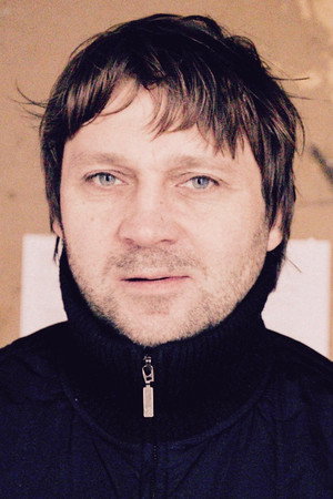 Photo of Priit Valkna from the Latest Netflix gallery
