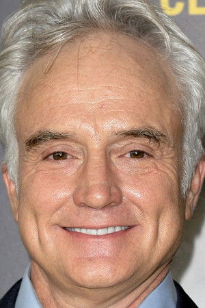 Bradley Whitford photo