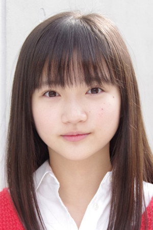 Risa Kondou photo
