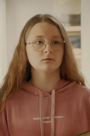 Mariya Korneyeva photo