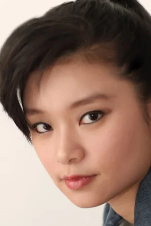 Photo of Celia Au from the Latest Netflix gallery
