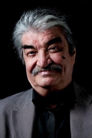 Bülent Kayabaş photo