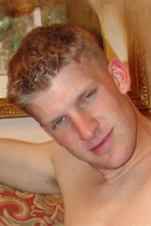 Photo of Bryce Boyd from the Latest Netflix gallery