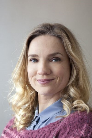 Anniek Pheifer photo