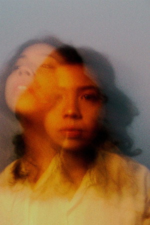Photo of Daniella Shizuko from the Latest Netflix gallery