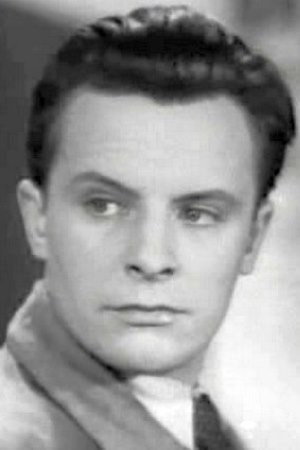 Evgeniy Samoylov photo