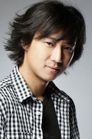 Photo of Xiaoming Yang from the Latest Netflix gallery