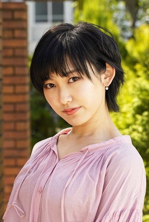 Photo of Ryoko Sakimura from the Latest Netflix gallery