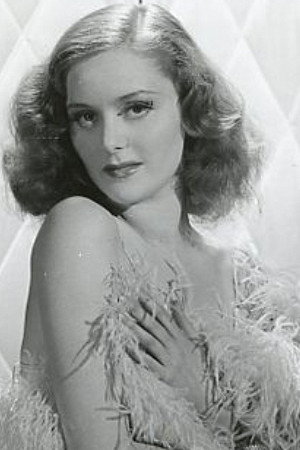 Photo of Barbara Slater from the Latest Netflix gallery