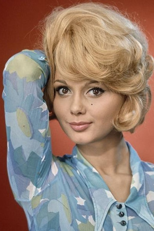 France Anglade photo