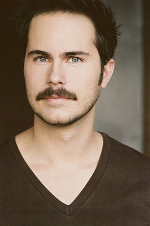 Sonny Valicenti photo