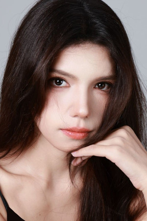 Photo of Zilala from the Latest Netflix gallery