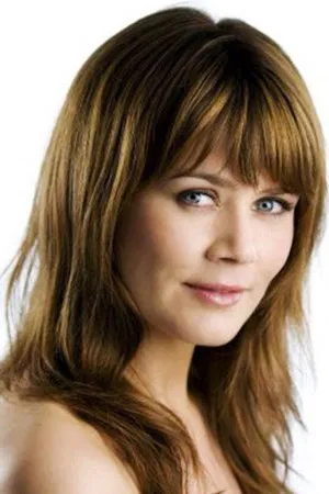 Sofie Lassen-Kahlke photo