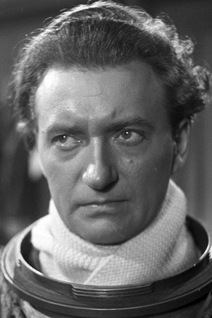 Wieńczysław Gliński photo