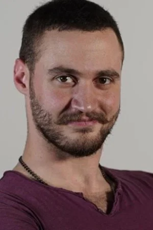 Yiğit Kalkavan photo