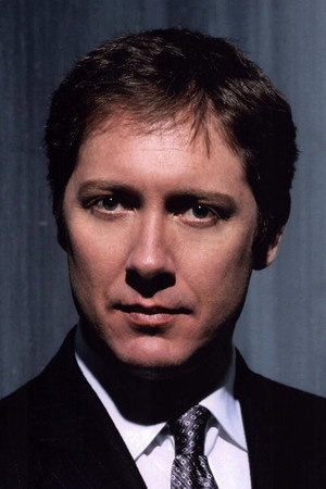 James Spader photo