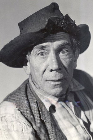 Photo of Ernie Adams from the Latest Netflix gallery