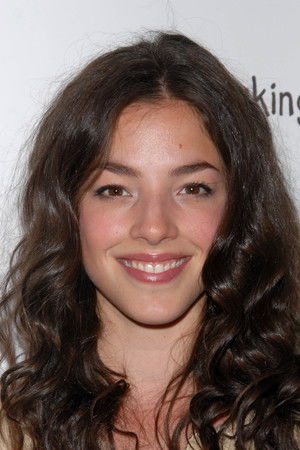 Olivia Thirlby photo