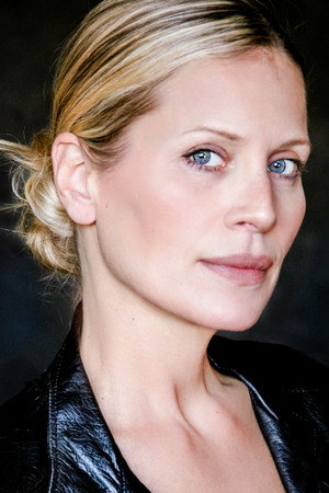 Photo of Brette Taylor from the Latest Netflix gallery
