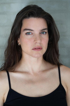 Photo of Dia Jovanovic from the Latest Netflix gallery