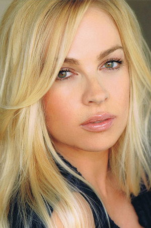Photo of Imogen Bailey from the Latest Netflix gallery