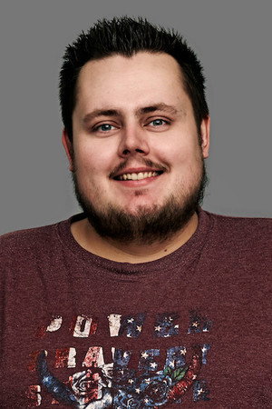 Phillip Devantier photo