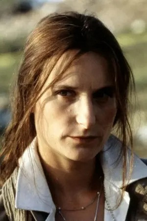 Katrin Cartlidge photo