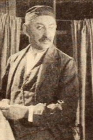 Photo of Dore Davidson from the Latest Netflix gallery