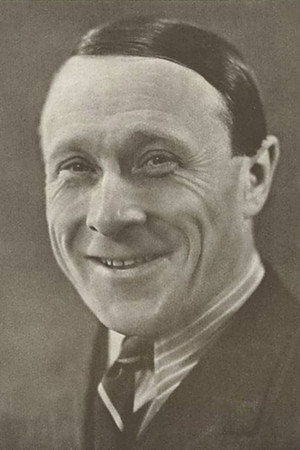 Photo of Hans W. Petersen from the Latest Netflix gallery