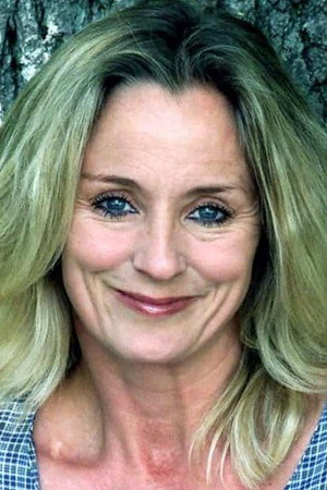 Photo of Susanne Breuning from the Latest Netflix gallery