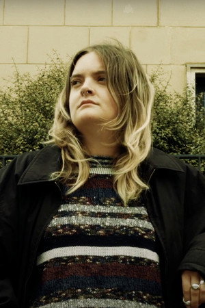 Photo of Amy from the Latest Netflix gallery