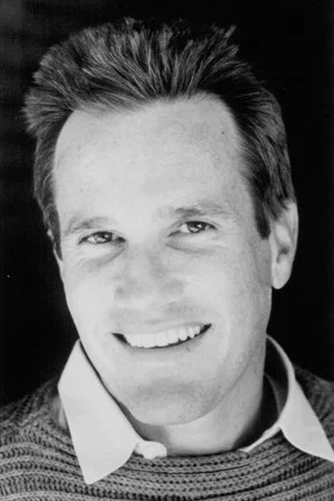 Photo of Randal Kleiser from the Latest Netflix gallery