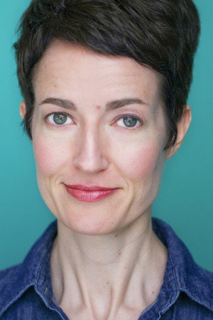 Anna Fitzwater photo