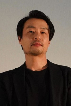 Mutsuo Yoshioka photo