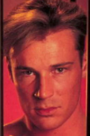 Photo of Karl Radford from the Latest Netflix gallery