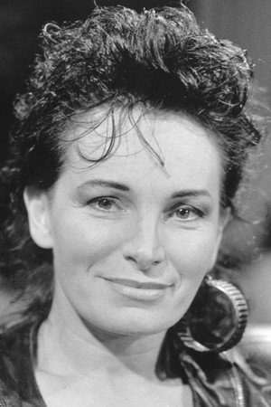 Photo of Teresa Orlowski from the Latest Netflix gallery