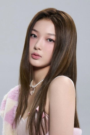 Yoonchae Jeong photo