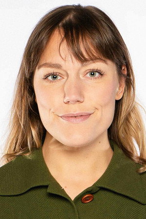 Marlene Stavrum photo