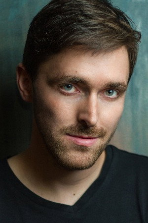 Karel Heřmánek photo