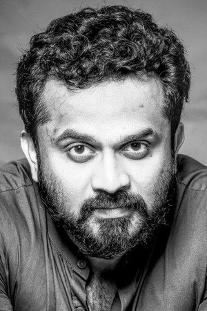 Photo of Tharun Moorthy from the Latest Netflix gallery