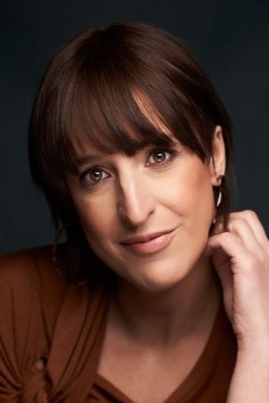 Anne-Élisabeth Bossé photo