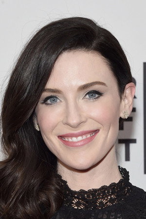 Bridget Regan photo