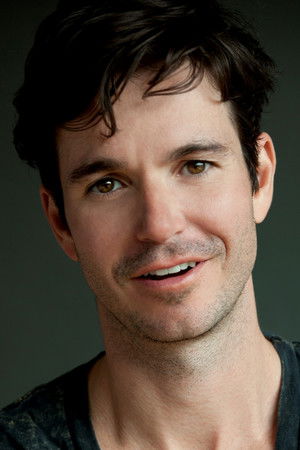 Christopher Jacot photo