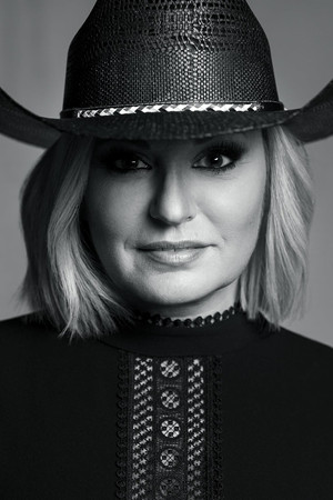 Guylaine Tanguay photo