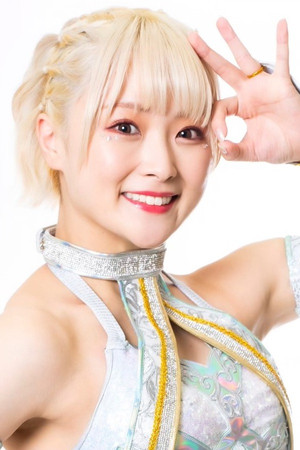 Natsumi Takagi photo