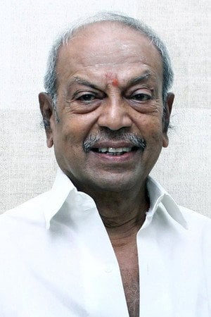 Photo of Sangili Murugan from the Latest Netflix gallery