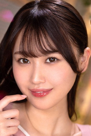Photo of Mizuki Arima from the Latest Netflix gallery