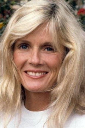 Kim Carnes photo