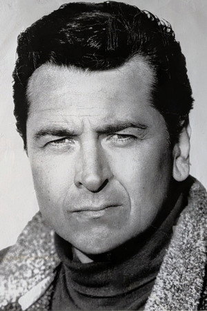 Mark Lindsay Chapman photo