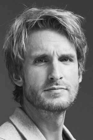 Philippe Lacheau photo